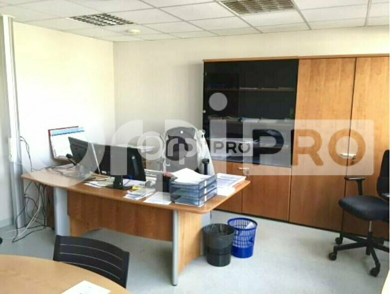 Bureau dans Limoges à louer - Photo intérieure – Image 2 sur 6