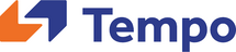 Tempo Medical Products