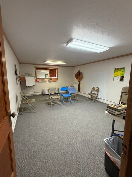 800 Palmer St, Delta, CO à vendre - Photo de l’immeuble – Image 2 sur 12