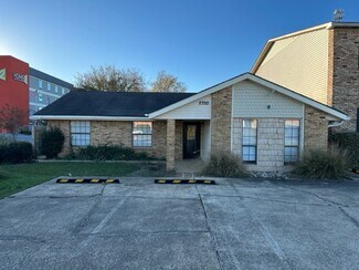 Plus de détails pour 2700 S McKenzie St, Foley, AL - Bureau à vendre
