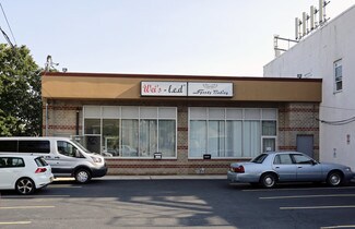 Plus de détails pour 110 Mcclean Ave, Staten Island, NY - Local commercial à louer