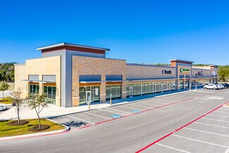 Plus de détails pour 0 Us-281 Hwy N, San Antonio, TX - Local commercial à louer