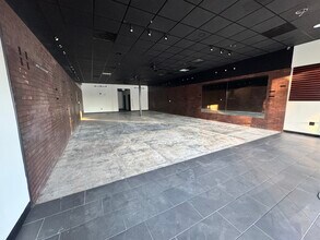 20680 Westheimer Pky, Katy, TX à louer Photo intérieure– Image 2 sur 4