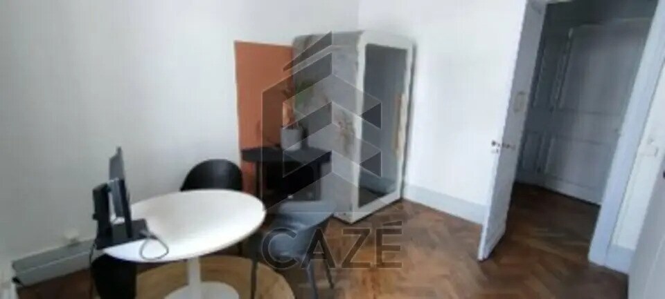 Bureau dans Bordeaux à louer - Photo de l’immeuble – Image 2 sur 3