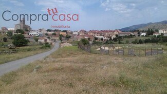 Plus de détails pour Terrain à vendre