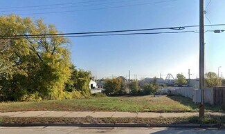 Plus de détails pour 3208 N 2nd St, Minneapolis, MN - Terrain à vendre