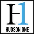 Hudson One Realty