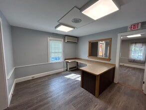 2977 White Mountain Hwy, North Conway, NH à louer Photo intérieure– Image 2 sur 18