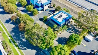 Plus de détails pour 9233 Charles Smith Ave, Rancho Cucamonga, CA - Local d’activités à vendre