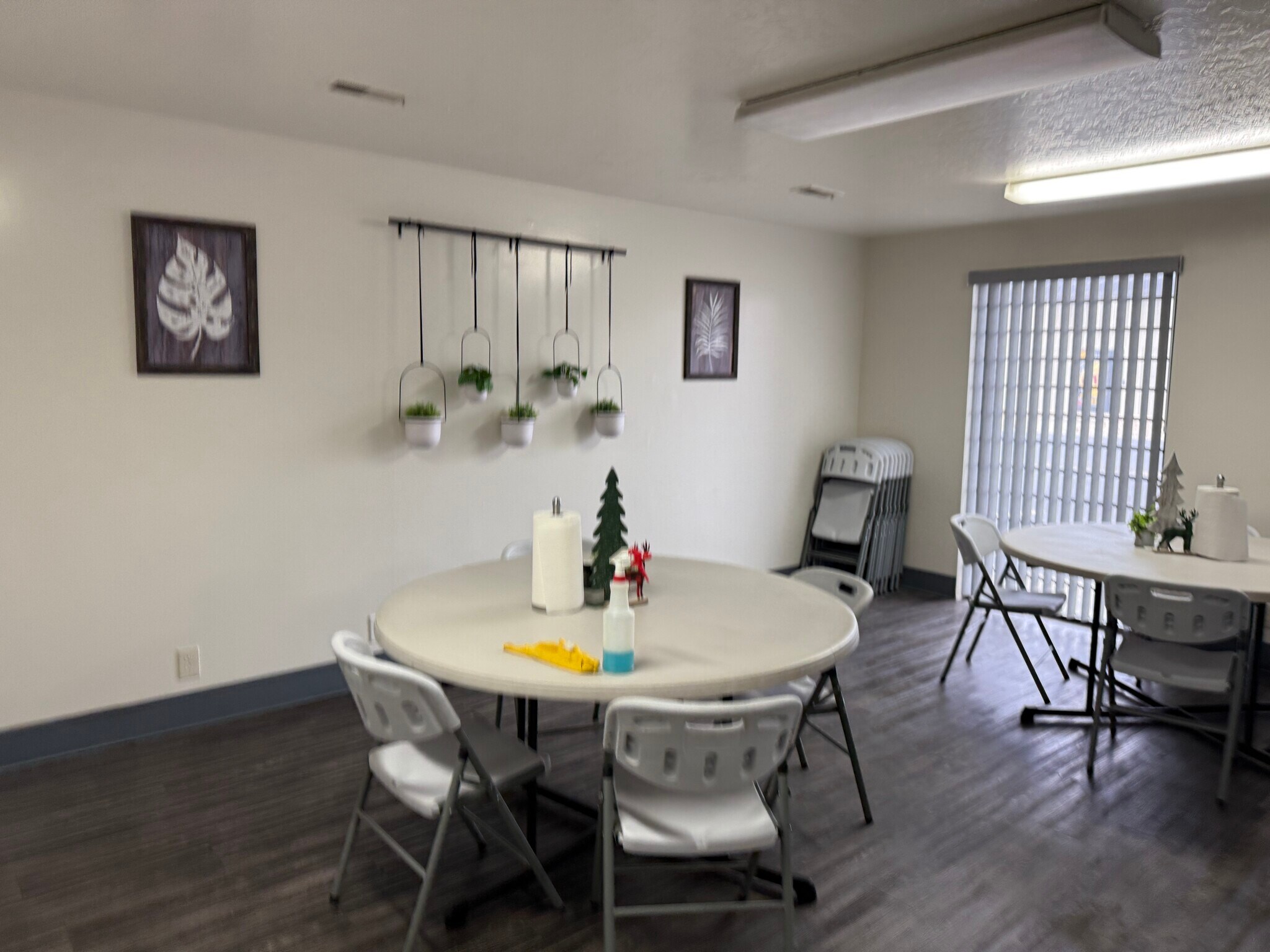 271 W 2950 S, Salt Lake City, UT à louer Photo intérieure– Image 1 sur 9