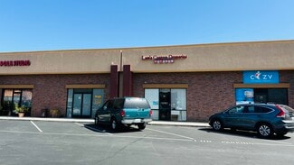 Plus de détails pour 2092 Concourse Dr, San Jose, CA - Local commercial à vendre