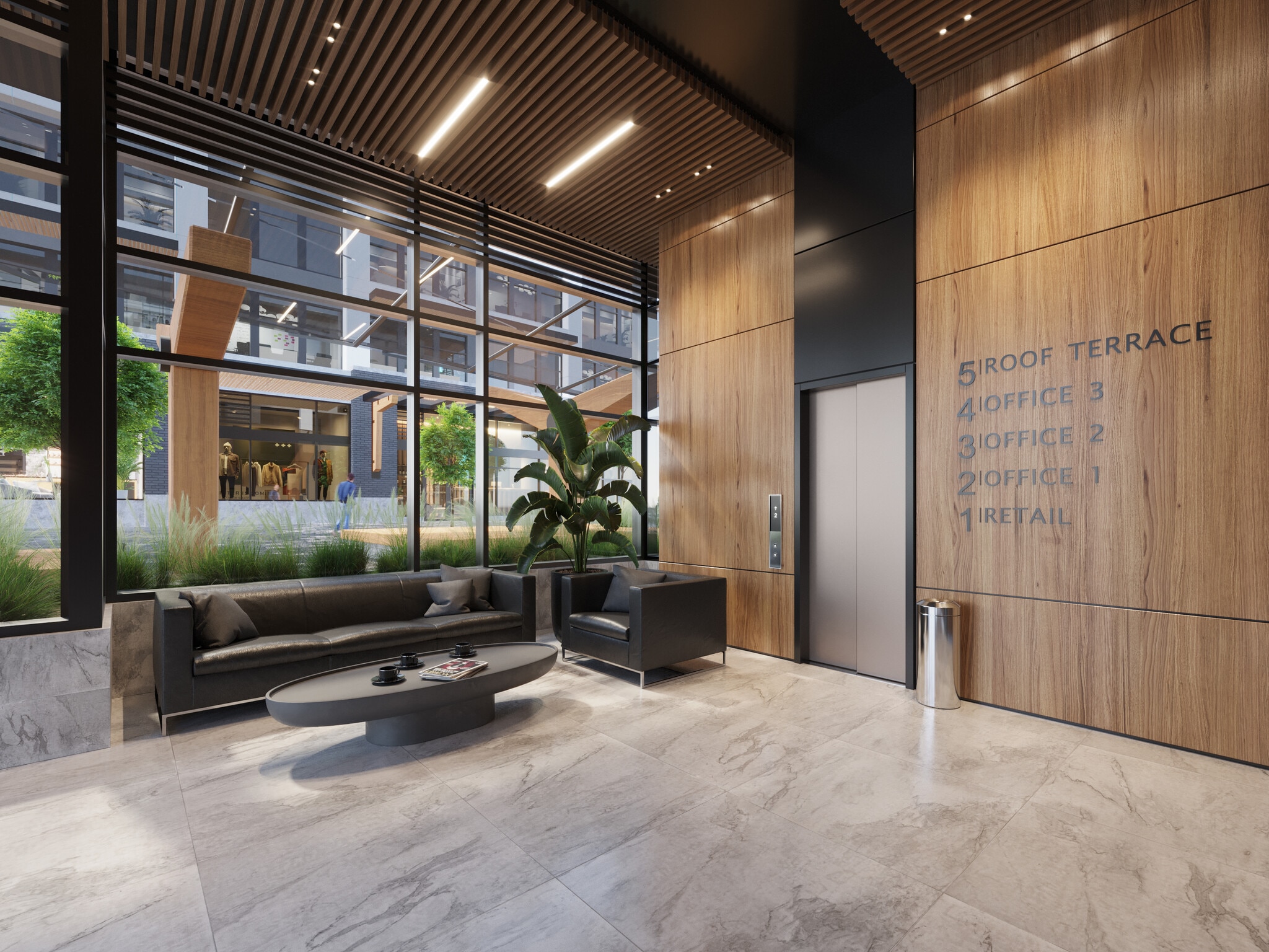 4756 Hastings St, Burnaby, BC à vendre Photo intérieure– Image 1 sur 3