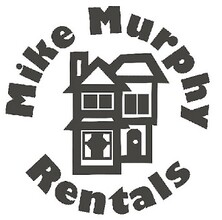Mike Murphy