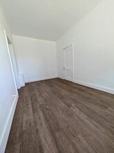 1722-1730 Olive St, Saint Louis, MO à louer Photo intérieure– Image 2 sur 3