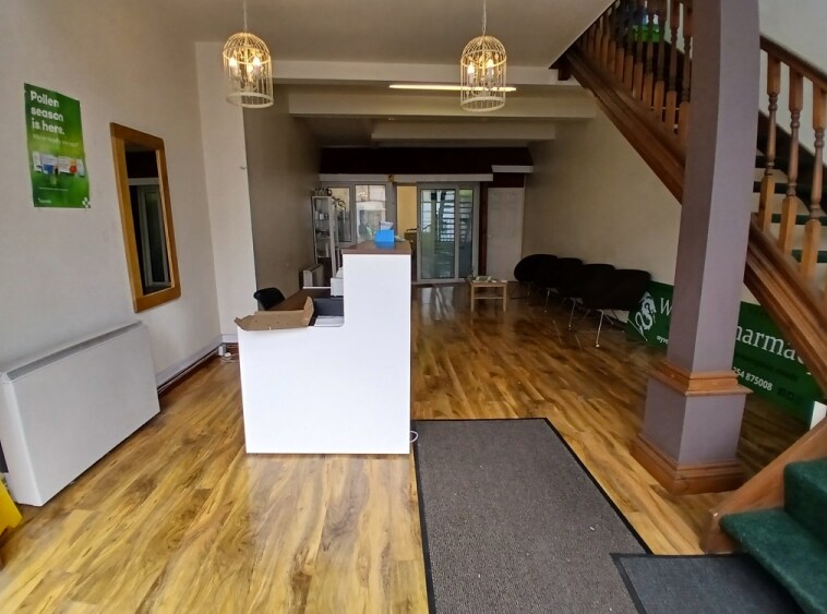81 Abbey St, Accrington à vendre - Photo intérieure – Image 3 sur 5