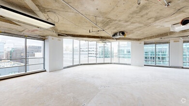 2001 L St NW, Washington, DC à louer Numérisation 3D Matterport– Image 1 sur 8