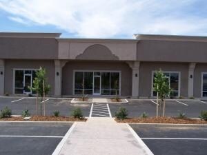 Plus de détails pour 2650 Larkspur Ln, Redding, CA - Bureau à vendre
