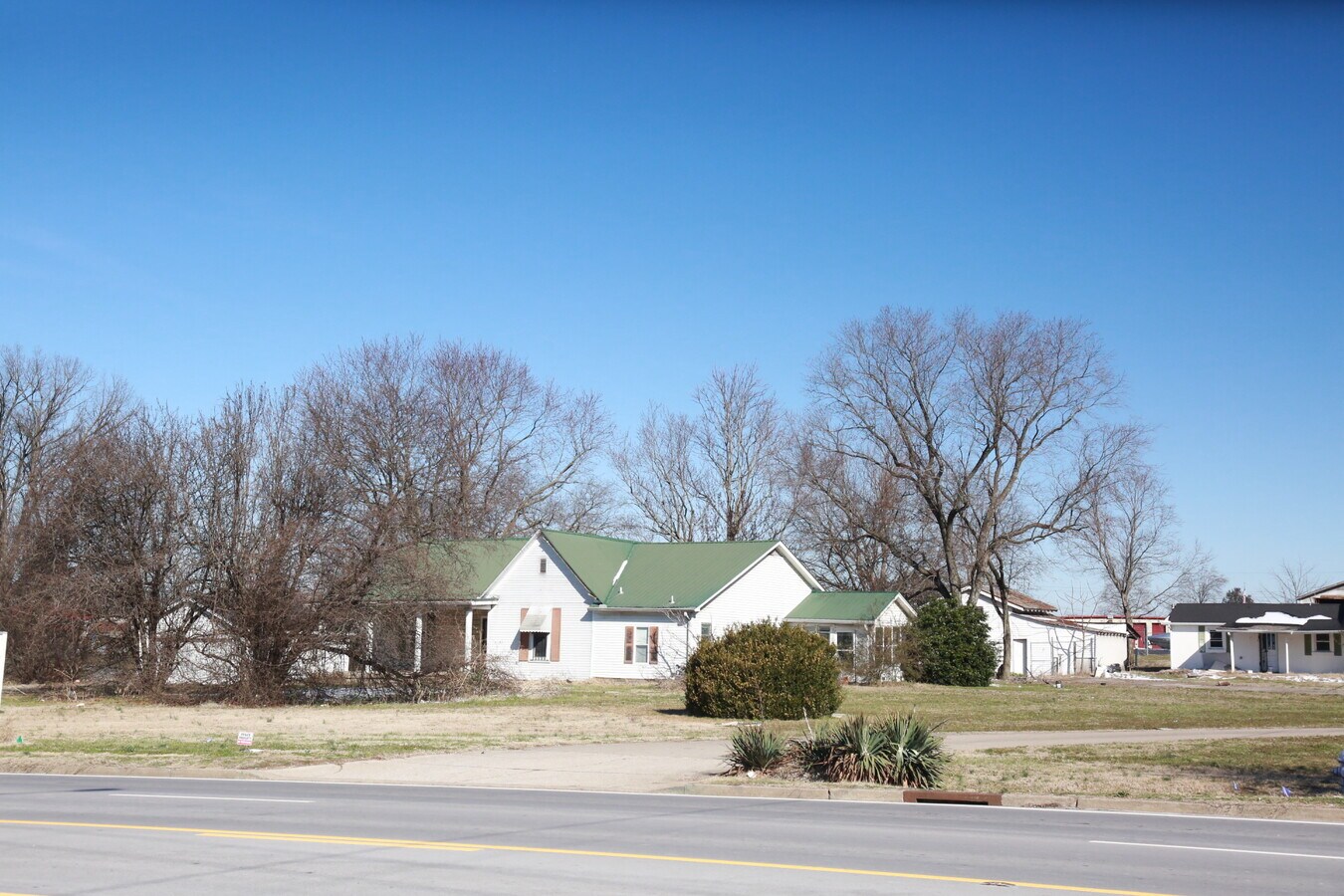 View Photo
