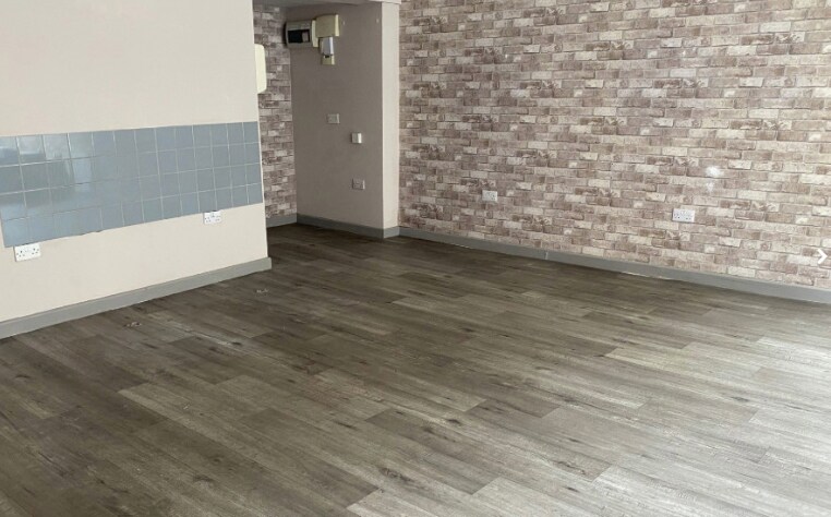 43 Main St, Grange Over Sands à vendre - Photo intérieure – Image 3 sur 7