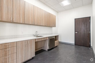 3411 Mingo Rd, Denton, TX à louer Photo intérieure– Image 2 sur 4