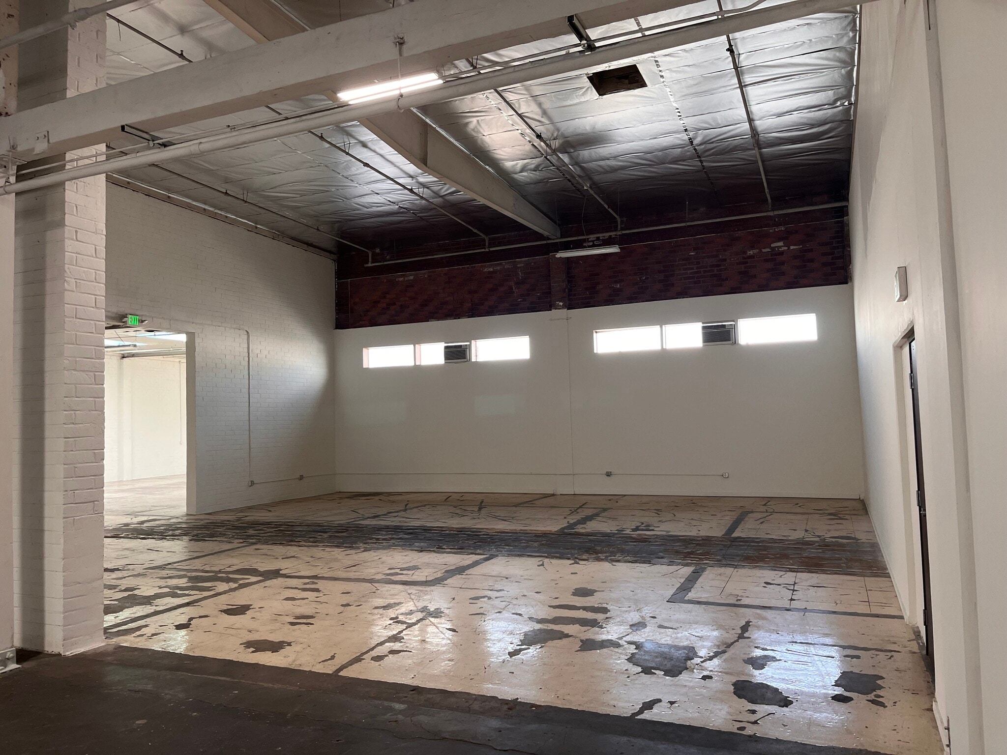 4641 Pacific Blvd, Vernon, CA à louer Photo principale– Image 1 sur 6