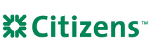 Citizens Bank Citizens Bank
