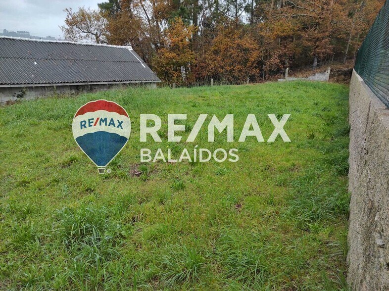 Terrain dans Mos, Pontevedra à vendre - Photo de l’immeuble – Image 3 sur 27