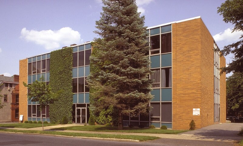 39 S Fullerton Ave, Montclair, NJ à louer - Photo de l’immeuble – Image 2 sur 5