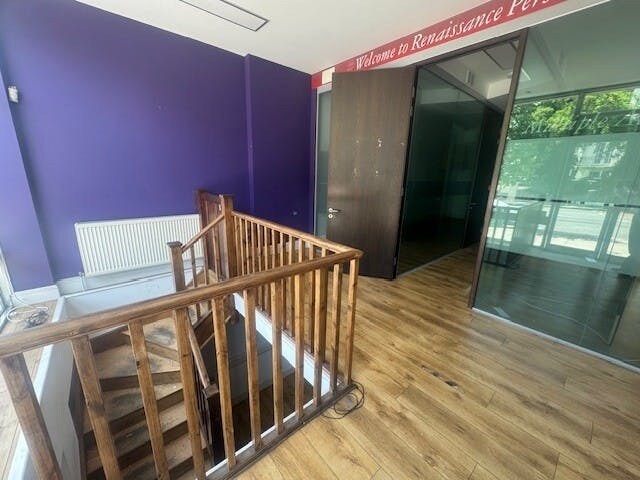 87 Fortess Rd, Londres à louer - Photo de l’immeuble – Image 2 sur 9