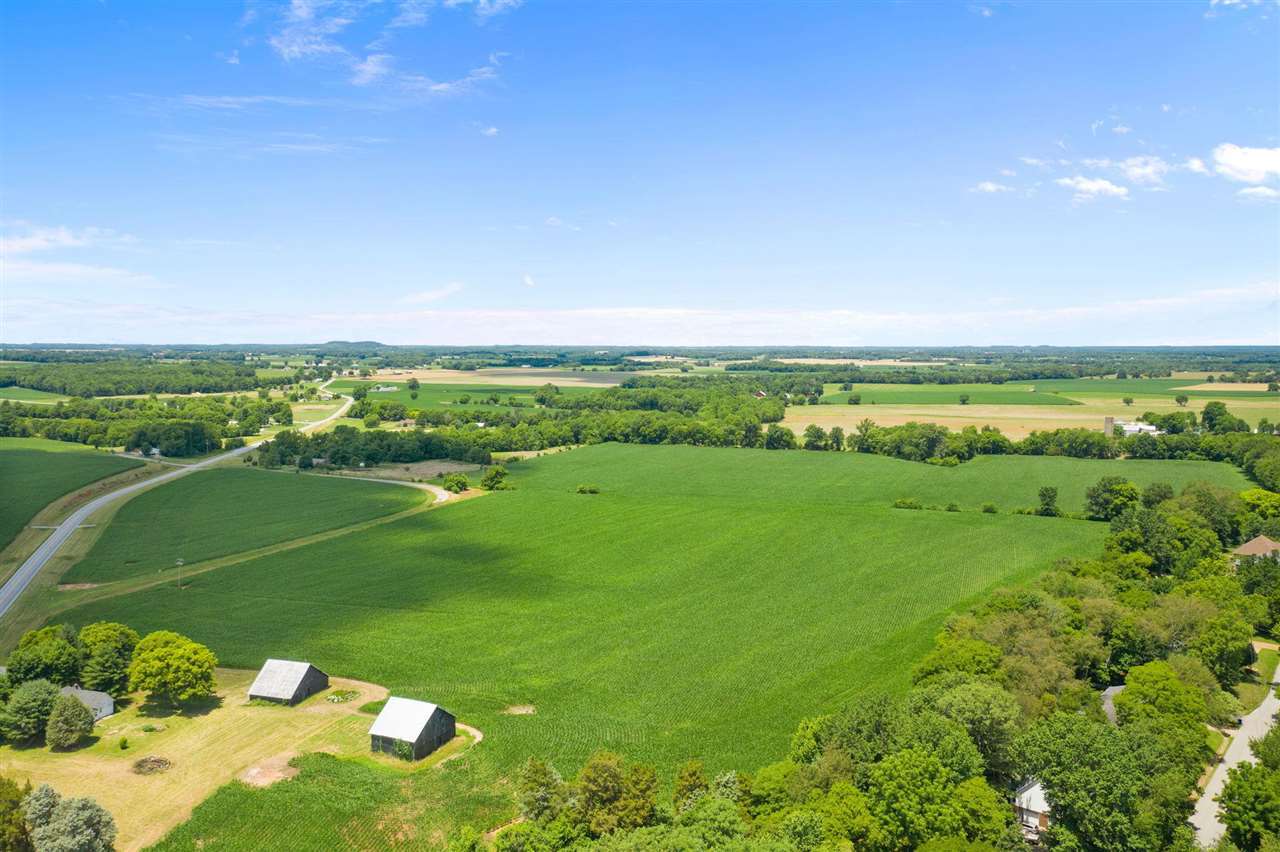 1600 Morgantown Rd, Franklin, KY à vendre Photo principale– Image 1 sur 12