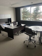 2110-2130 De La Chute-Du-Diable Rue, Chicoutimi, QC à louer Photo intérieure– Image 2 sur 6