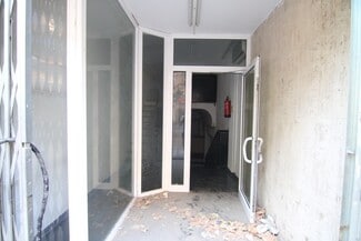 Plus de détails pour Rambla Catalunya, Olesa de Montserrat - Logement à vendre