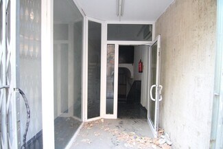 Plus de détails pour Rambla Catalunya, Olesa de Montserrat - Logement à vendre