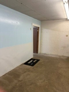 305 N Ohio St, Greenville, OH à louer Photo intérieure– Image 1 sur 15