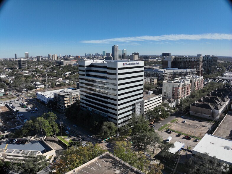 4265 San Felipe St, Houston, TX à louer – Image 2 sur 17