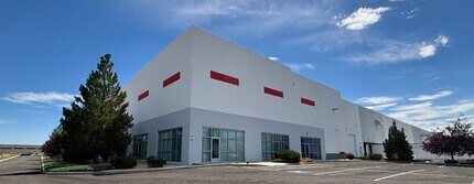 12995 Echo Ct, Reno, NV à louer Photo intérieure– Image 2 sur 4