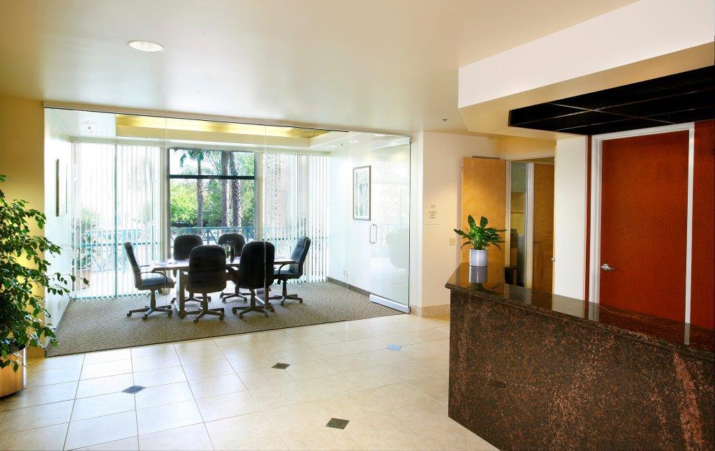 1421 Guerneville Rd, Santa Rosa, CA à louer Photo intérieure– Image 1 sur 4