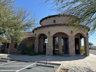 Plus de détails pour 5330 N La Cholla Blvd, Tucson, AZ - Bureau à vendre