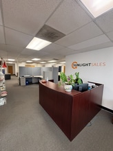 6900 E 47th Avenue Dr, Denver, CO à louer Photo intérieure– Image 2 sur 8