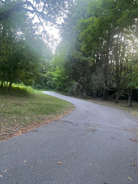 1144 Brush Hill Rd, Milton, MA à vendre - Autre – Image 2 sur 3