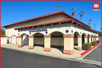 Plus de détails pour 1727 E Daily Dr, Camarillo, CA - Local commercial à louer