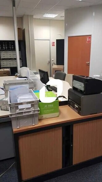 60 Route De Sartrouville, Le Pecq à louer - Photo de l’immeuble – Image 2 sur 18