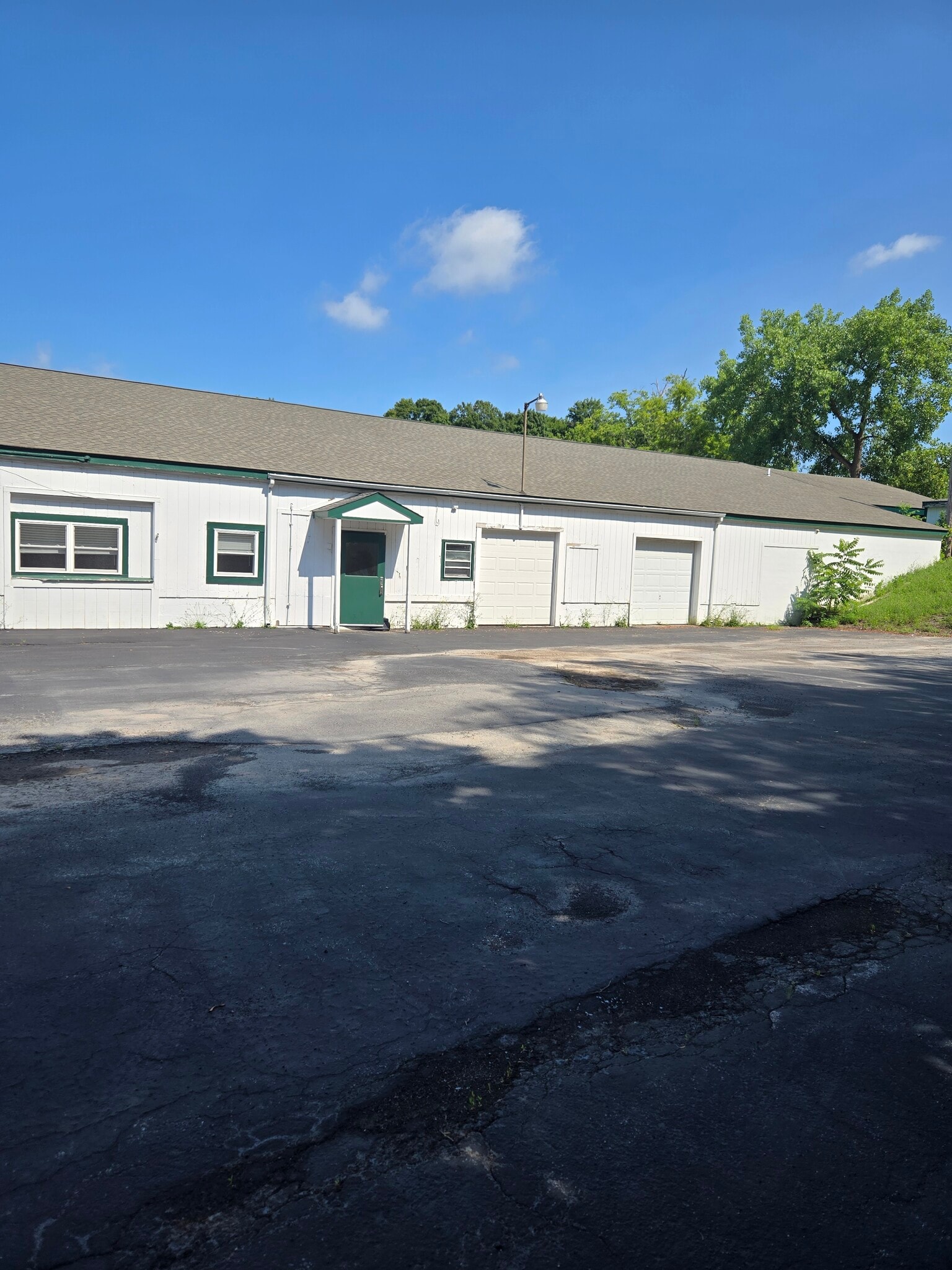 8195 Cazenovia Rd, Manlius, NY à louer Photo intérieure– Image 1 sur 14