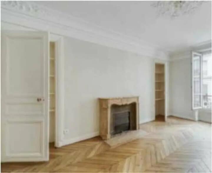 Bureau dans Paris à louer - Photo intérieure – Image 2 sur 7