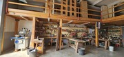 Estancias