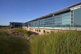 Royston Rd, Cambridge à louer Photo de l’immeuble– Image 2 sur 13