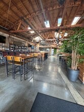 208 S Coast Hwy, Oceanside, CA à louer Photo intérieure– Image 1 sur 3