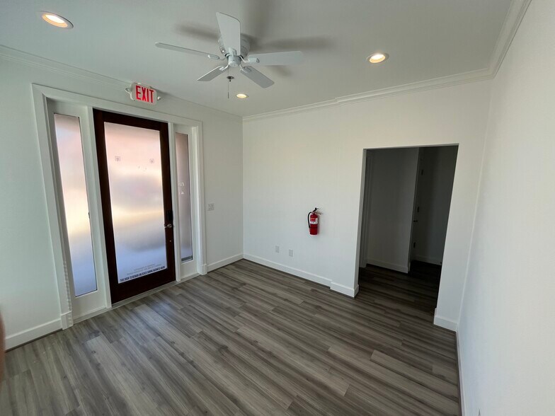 400 Stonebrook Pky, Frisco, TX à vendre - Photo intérieure – Image 3 sur 12
