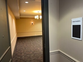 435 Gregoire Dr, Fort McMurray, AB à louer Photo intérieure– Image 1 sur 4