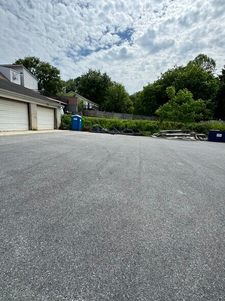 2806 Cedarhurst Rd, Finksburg, MD à vendre - Photo de l’immeuble – Image 3 sur 8